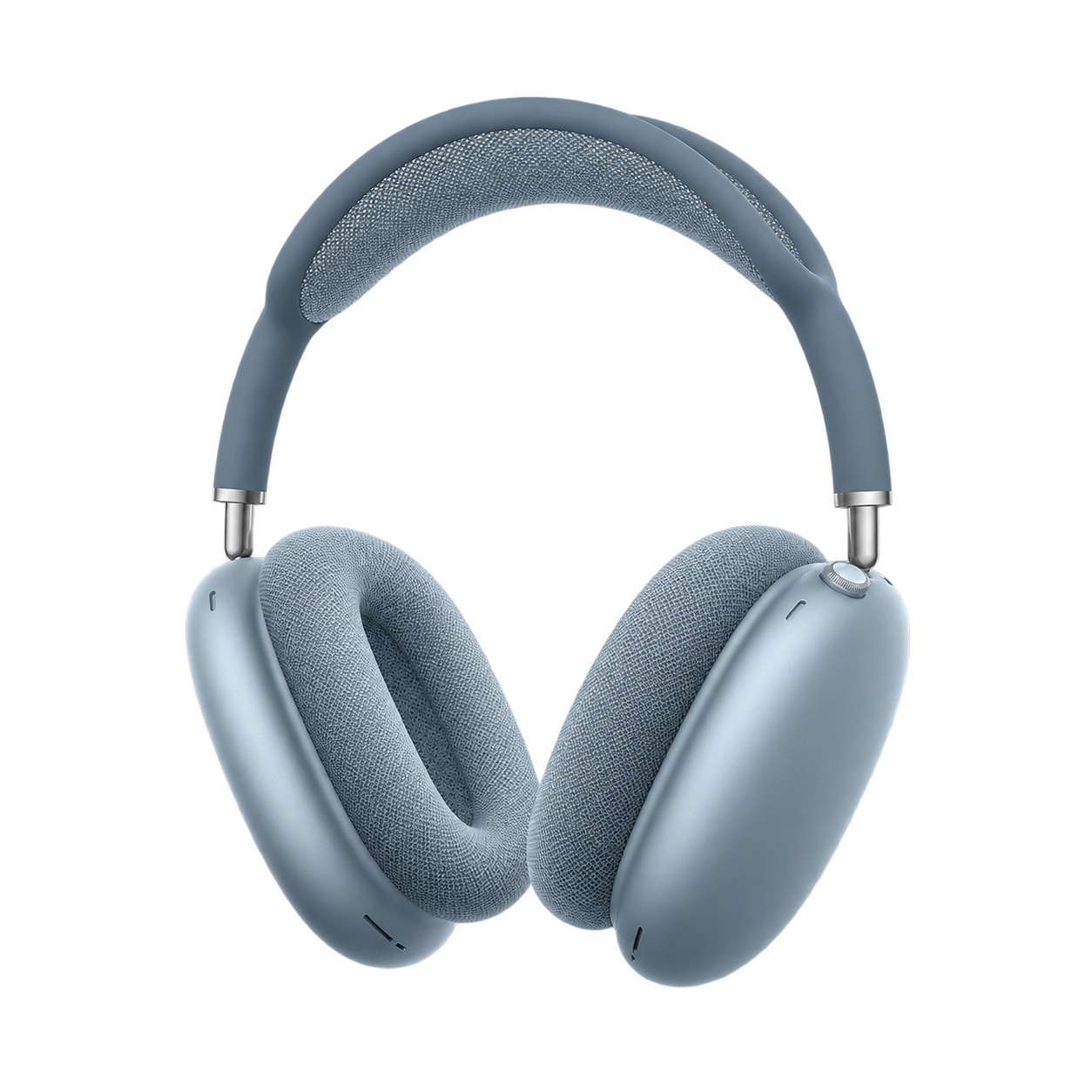 AirPods Max 2 · Blue · Image 2