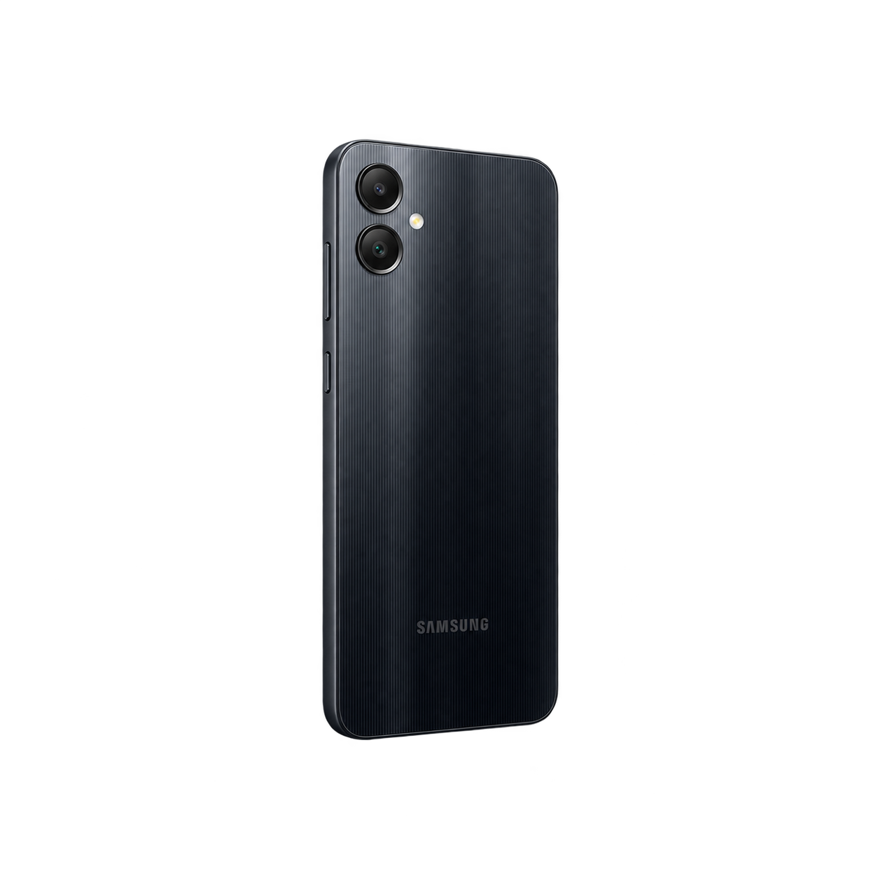 Samsung · Galaxy A05 · Black · Image 2
