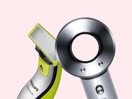 Body care