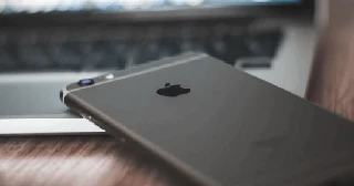 How do I unlock my iPhone