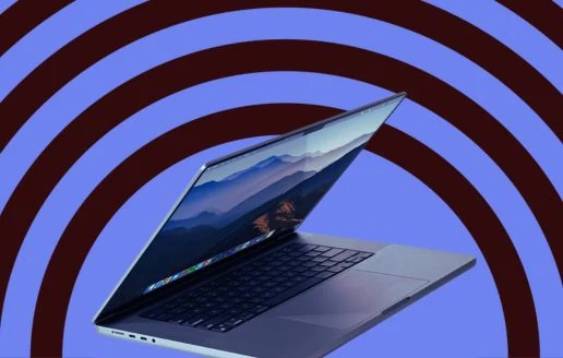 A clean laptop doesn't just look good, it also keeps your device in good condition. Here's RefurbLane's guide to cleaning your laptop.