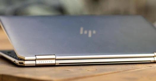 hp laptop black friday deals