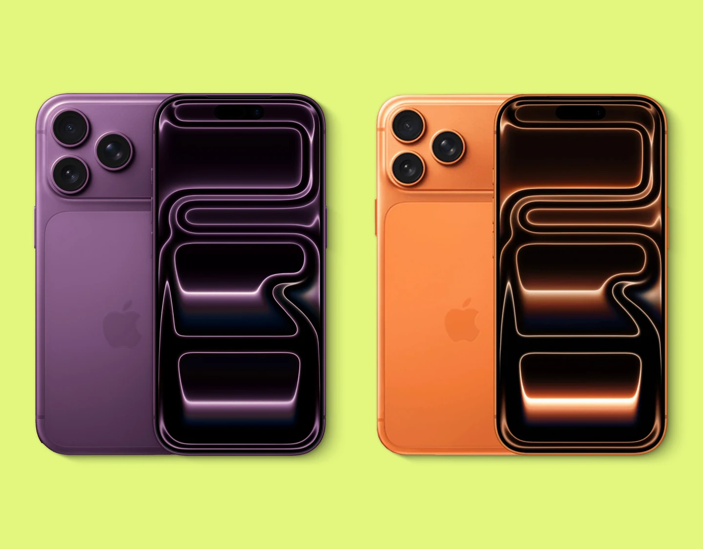 Most iPhone 17 Pro owners will find this a hard upgrade to justify. 