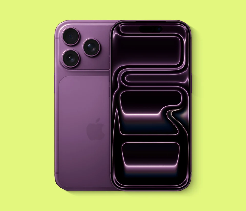The iPhone 18 Pro brings more camera control, but less reason for 17 Pro owners to upgrade.
