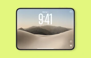iPhone Duo review: Is Apple’s first foldable worth buying?