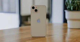 iphone 13 review
