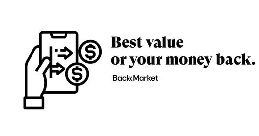 best price guarantee