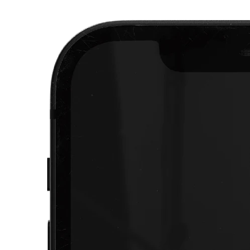 Screen