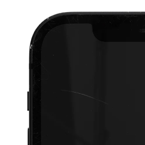 Screen