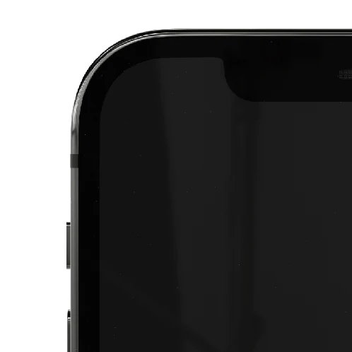 Screen