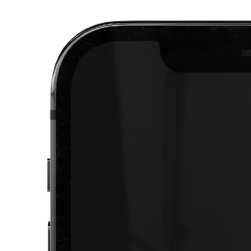 Screen