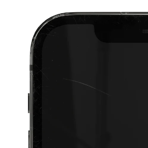 Screen