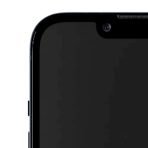 Screen