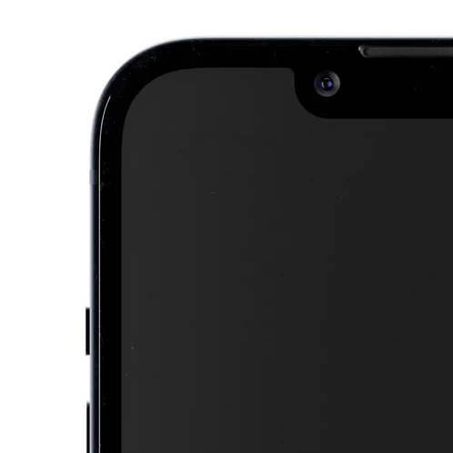 Screen