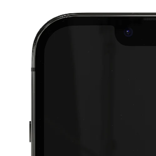 Screen