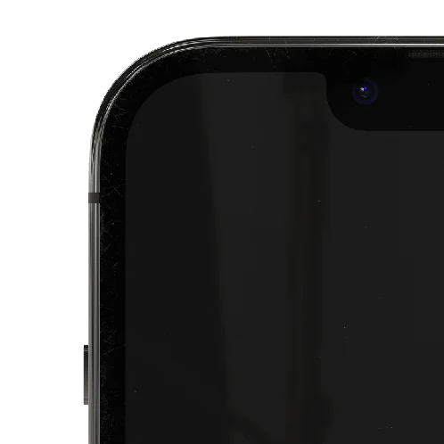 Screen