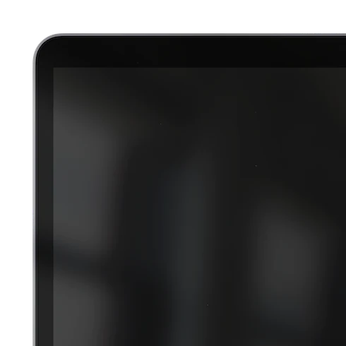Screen