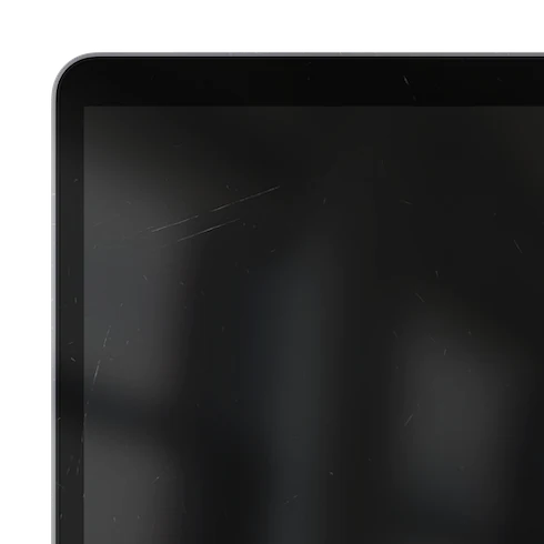 Screen