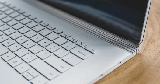 refurbished Microsoft Surface