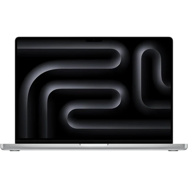 MacBook Pro (2024) 16-inch - Apple M4 Pro 14-core and 20-core GPU - 24GB RAM - SSD 1000GB - Standard display
