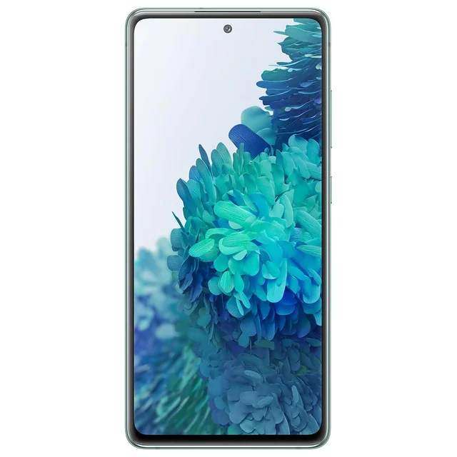 Galaxy S20 FE 5G • Unlocked