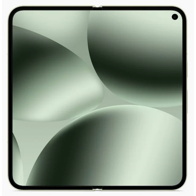 Google Pixel 10 Pro Fold • Unlocked