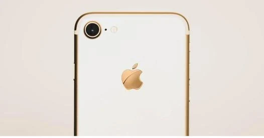 Sell your iPhone