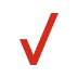 Verizon